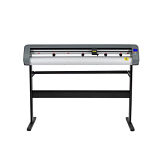 Плоттер для вырезания виниловых наклеек TS1300XL